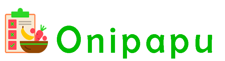 Onipapu
