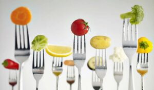 Мифы и реальность про питание: что на самом деле полезно, а что нет