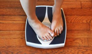Рекомендации от нутрициолога: причины лишнего веса и что предпринять для ускорения метаболизма