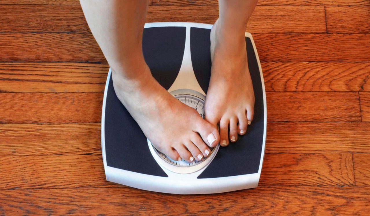 Вы сейчас просматриваете Рекомендации от нутрициолога: причины лишнего веса и что предпринять для ускорения метаболизма